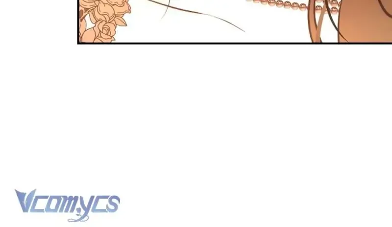 Hãy Dạy Em Cách Khao Khát - Chap 20 - Trang 98