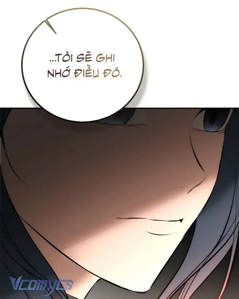 Hãy Dạy Em Cách Khao Khát - Chap 20 - Trang 99