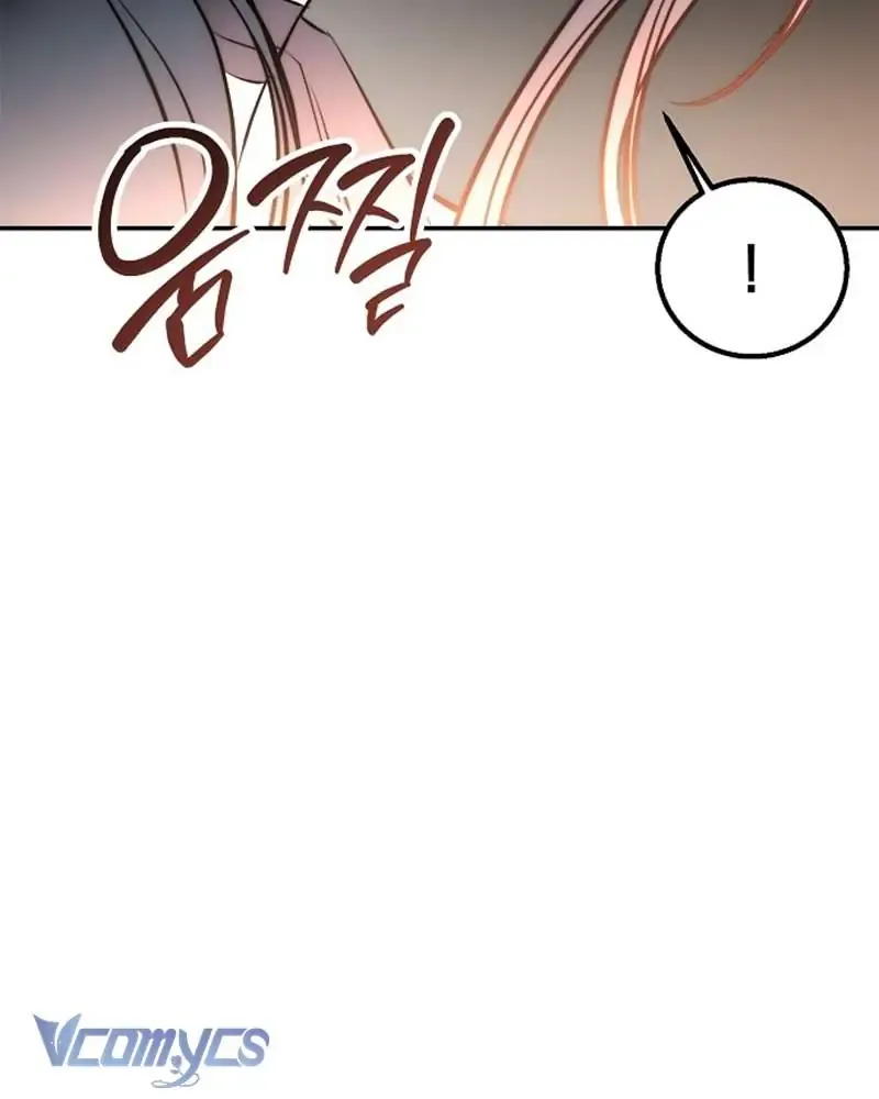 Hãy Dạy Em Cách Khao Khát - Chap 20 - Trang 100