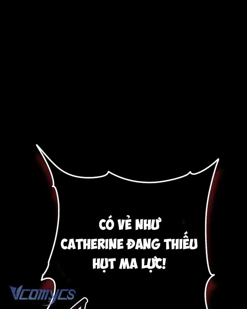 Hãy Dạy Em Cách Khao Khát - Chap 21 - Trang 2