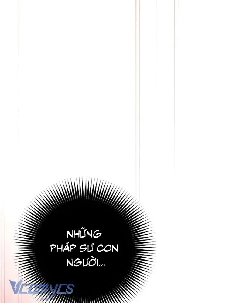 Hãy Dạy Em Cách Khao Khát - Chap 21 - Trang 11