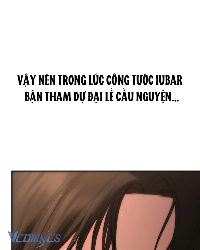 Hãy Dạy Em Cách Khao Khát - Chap 21 - Trang 101