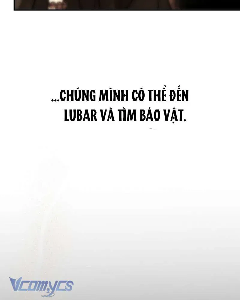Hãy Dạy Em Cách Khao Khát - Chap 21 - Trang 103