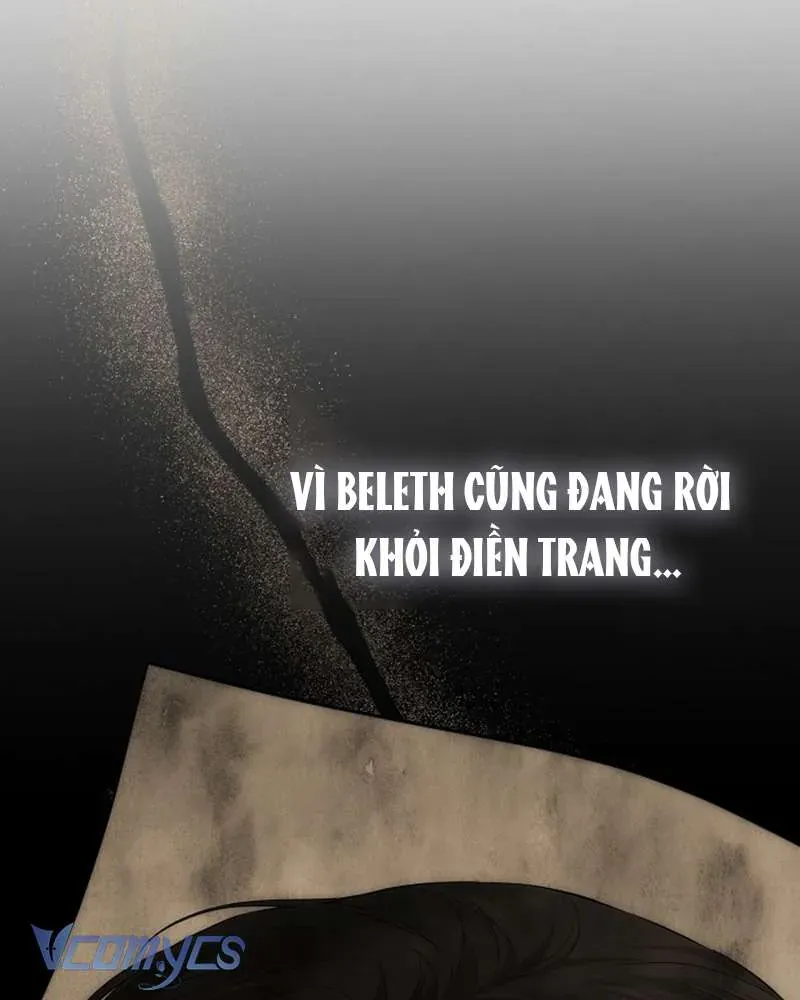 Hãy Dạy Em Cách Khao Khát - Chap 21 - Trang 104
