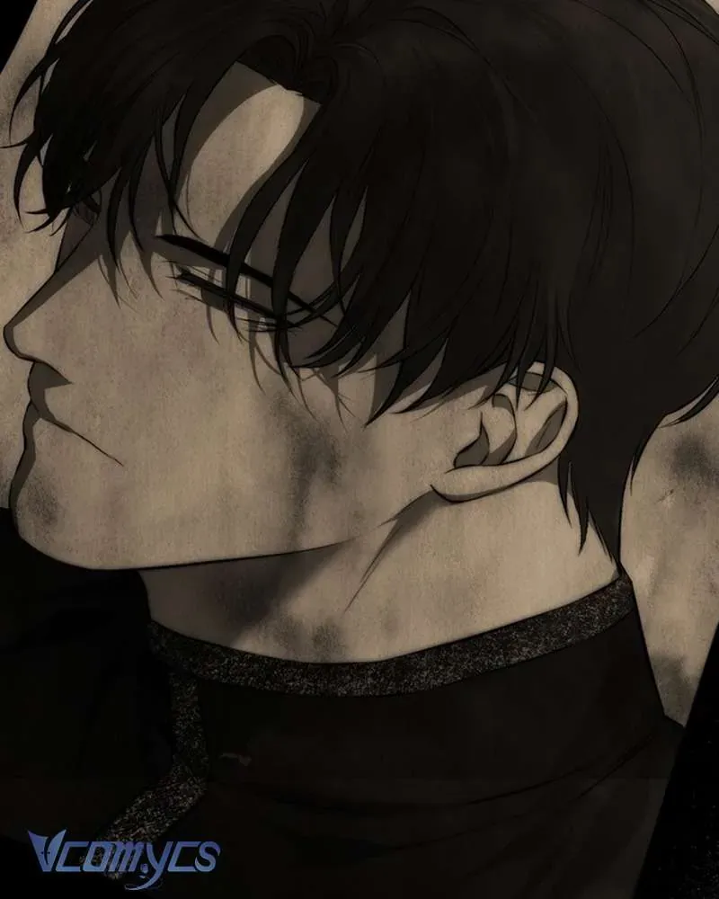 Hãy Dạy Em Cách Khao Khát - Chap 21 - Trang 105