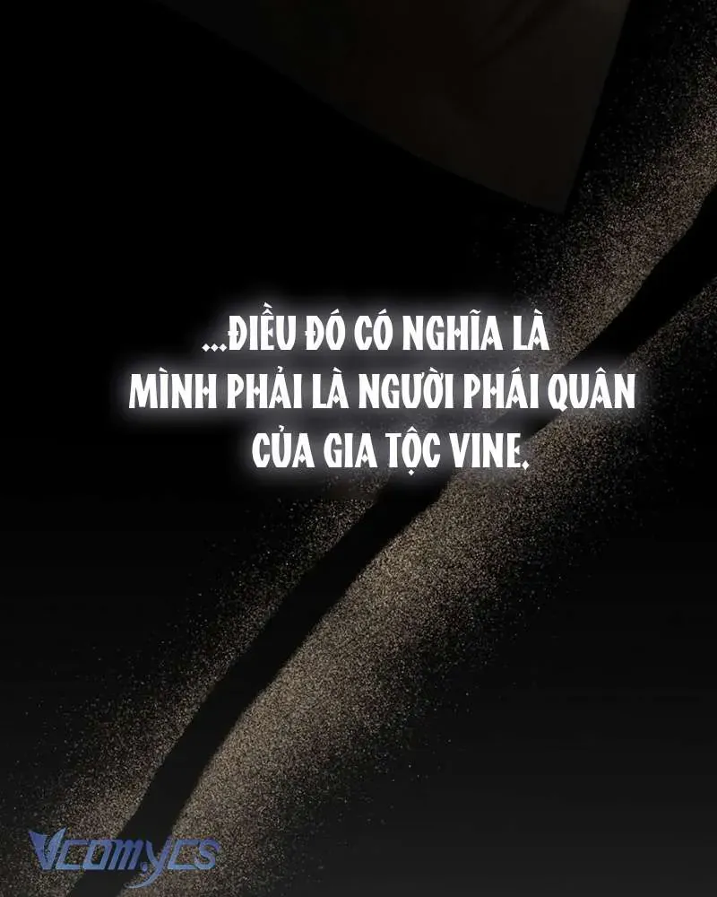 Hãy Dạy Em Cách Khao Khát - Chap 21 - Trang 106