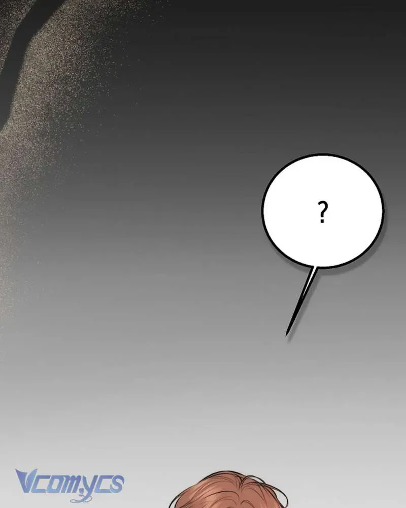 Hãy Dạy Em Cách Khao Khát - Chap 21 - Trang 107