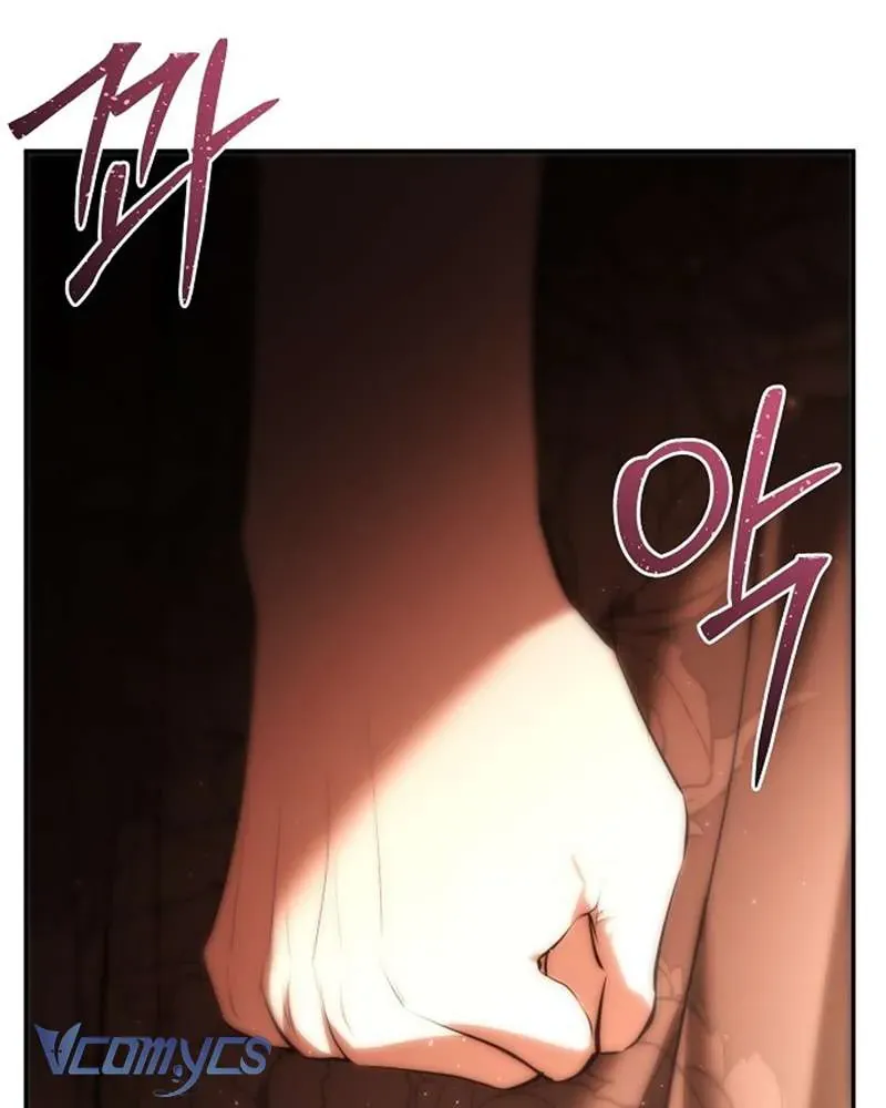 Hãy Dạy Em Cách Khao Khát - Chap 21 - Trang 110