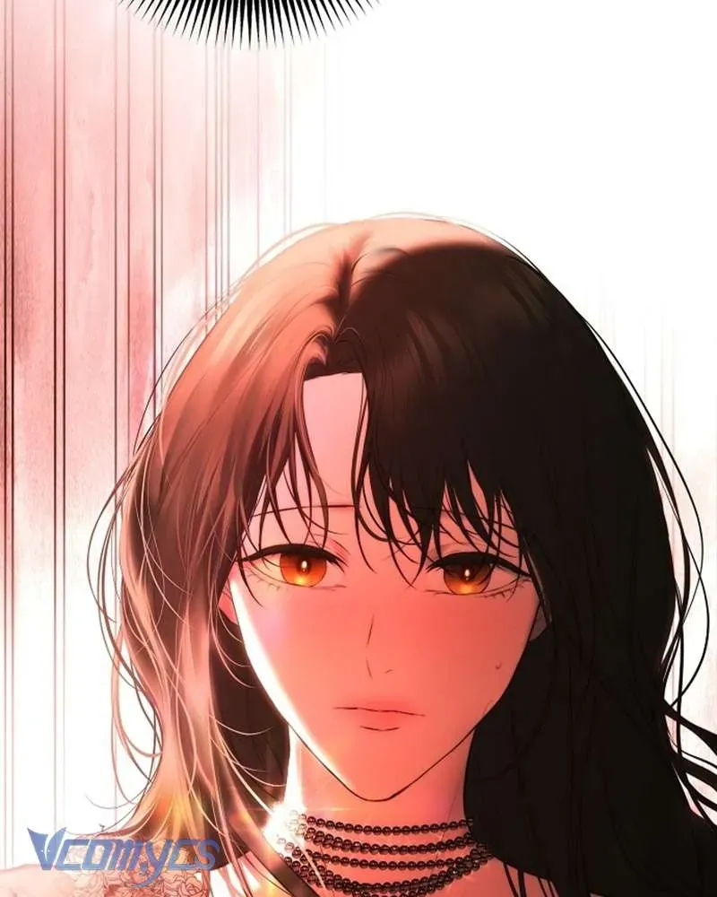 Hãy Dạy Em Cách Khao Khát - Chap 21 - Trang 12