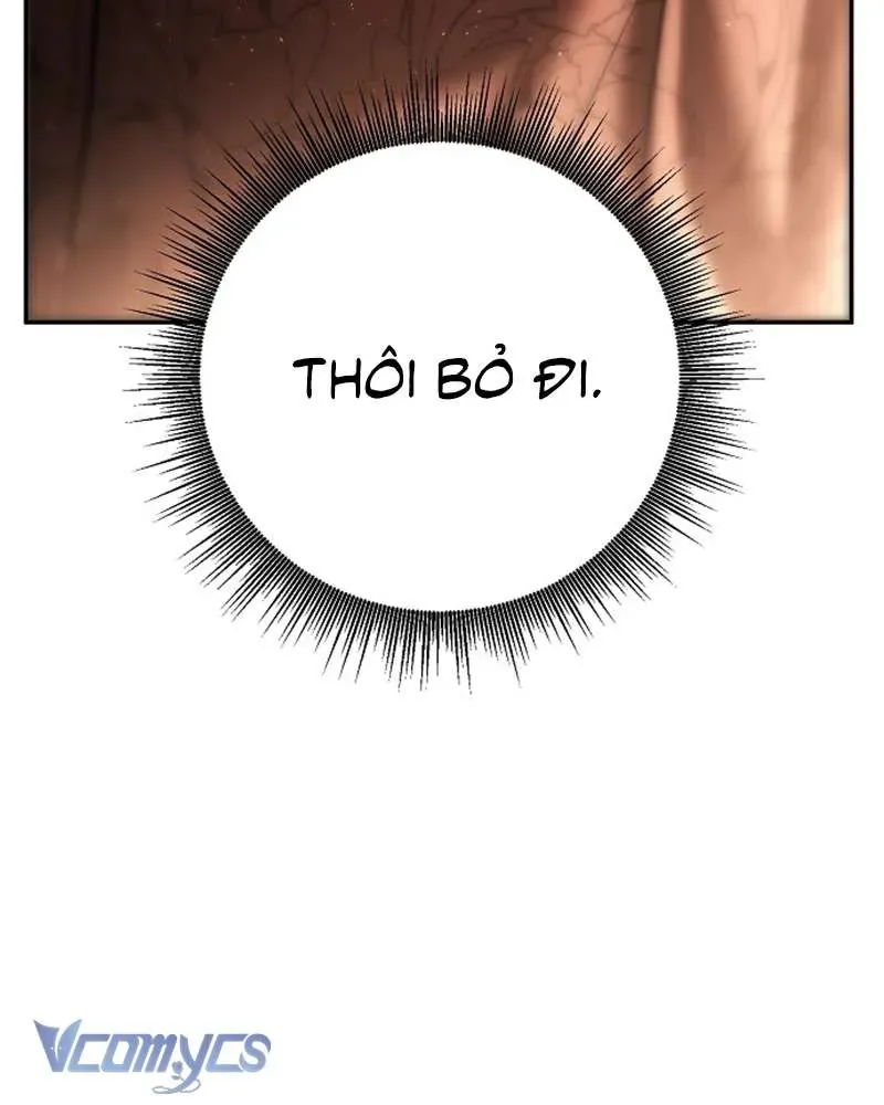 Hãy Dạy Em Cách Khao Khát - Chap 21 - Trang 111