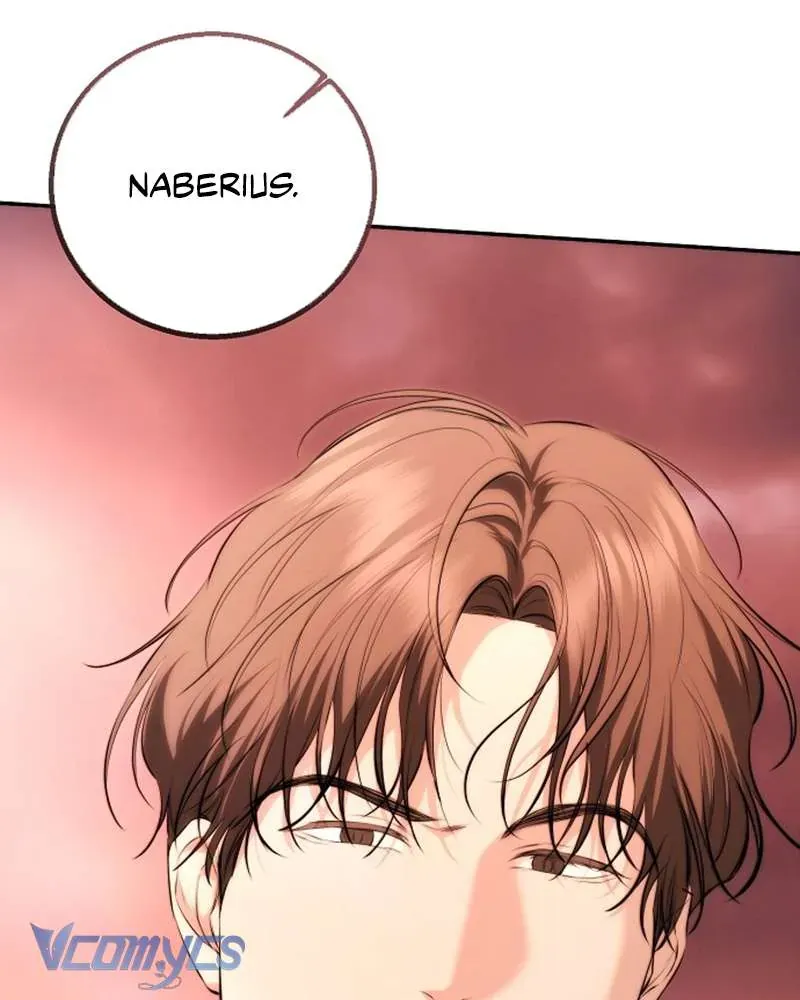 Hãy Dạy Em Cách Khao Khát - Chap 21 - Trang 112