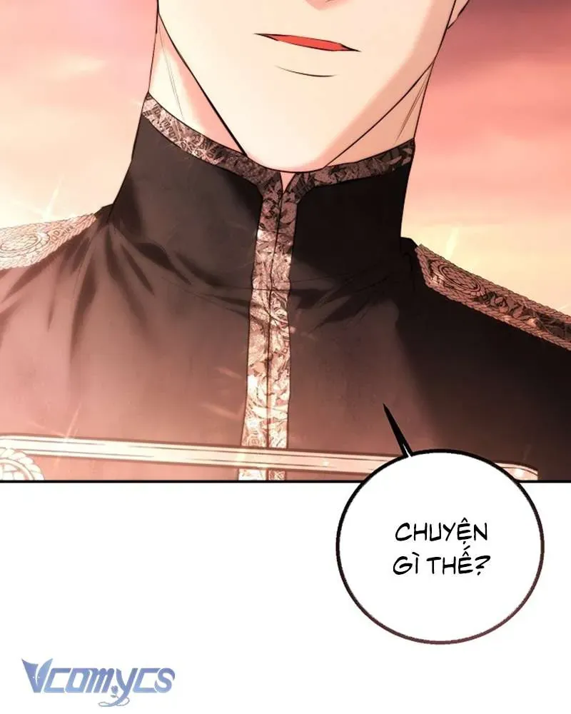 Hãy Dạy Em Cách Khao Khát - Chap 21 - Trang 113