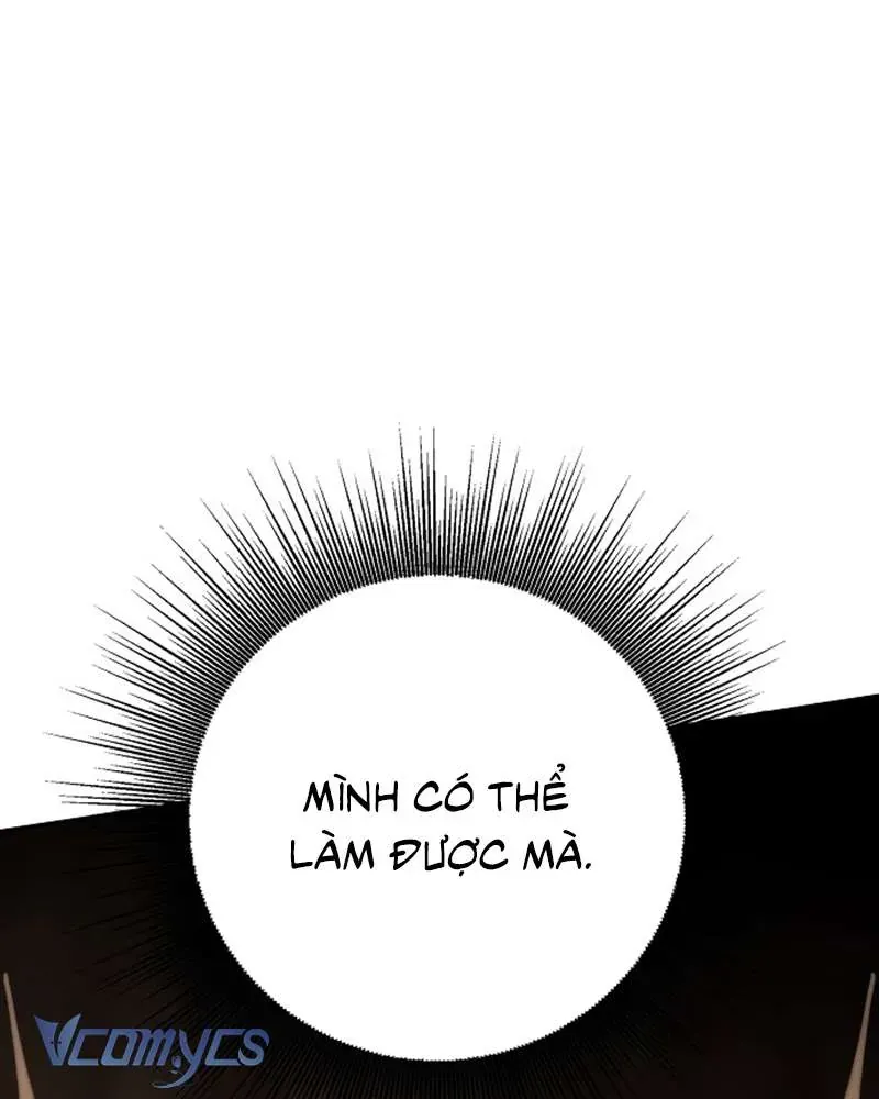 Hãy Dạy Em Cách Khao Khát - Chap 21 - Trang 114
