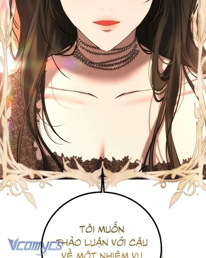 Hãy Dạy Em Cách Khao Khát - Chap 21 - Trang 116