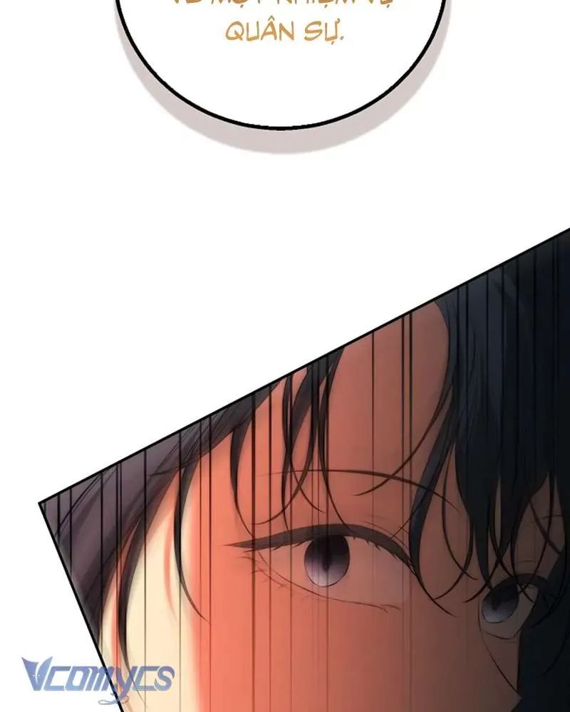 Hãy Dạy Em Cách Khao Khát - Chap 21 - Trang 117