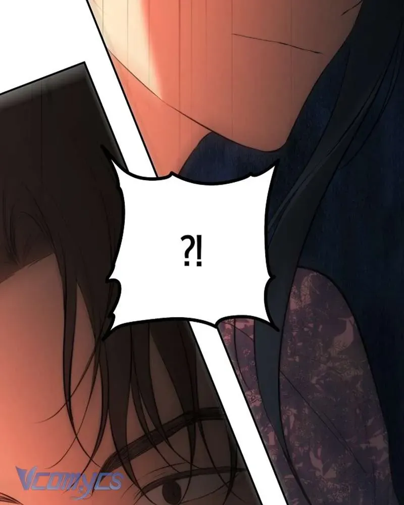 Hãy Dạy Em Cách Khao Khát - Chap 21 - Trang 118
