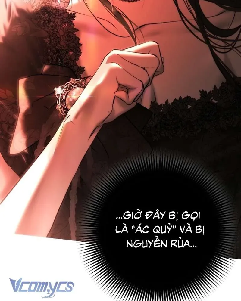Hãy Dạy Em Cách Khao Khát - Chap 21 - Trang 13