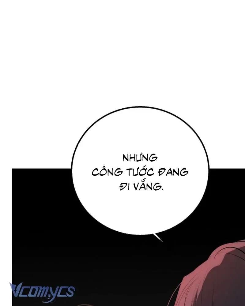 Hãy Dạy Em Cách Khao Khát - Chap 21 - Trang 121