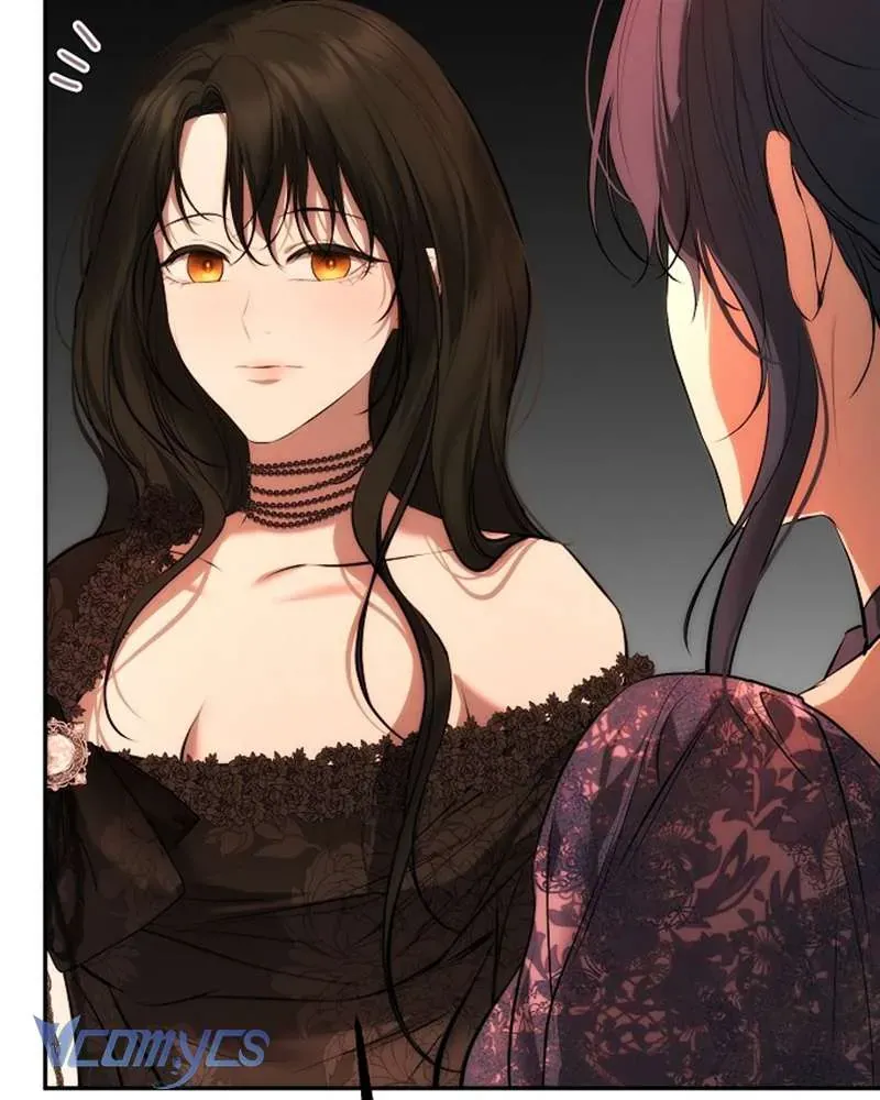 Hãy Dạy Em Cách Khao Khát - Chap 21 - Trang 122