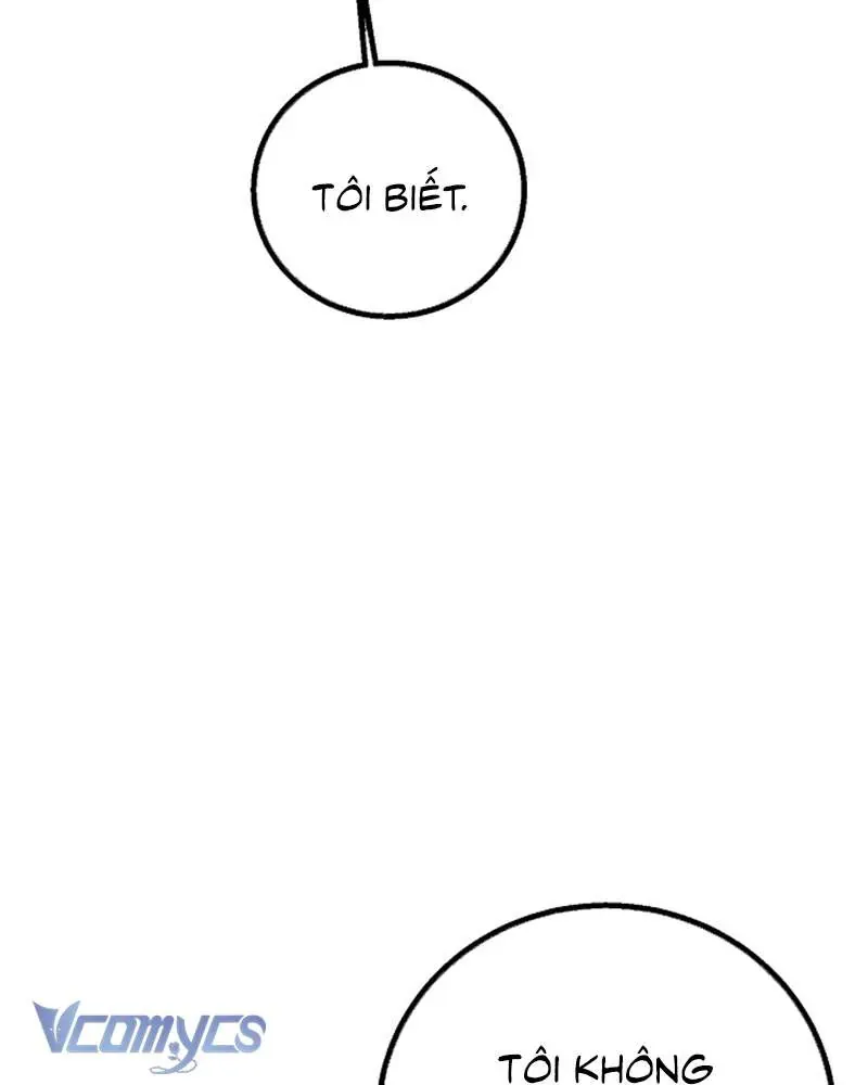 Hãy Dạy Em Cách Khao Khát - Chap 21 - Trang 123