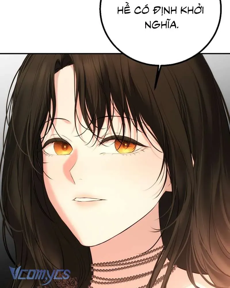 Hãy Dạy Em Cách Khao Khát - Chap 21 - Trang 124