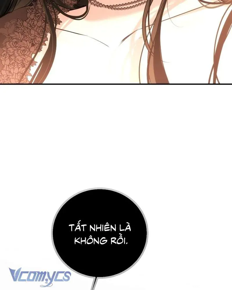 Hãy Dạy Em Cách Khao Khát - Chap 21 - Trang 125
