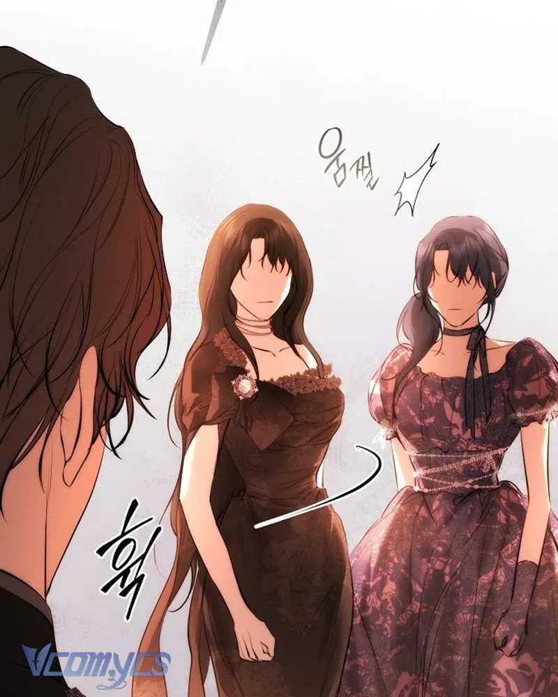 Hãy Dạy Em Cách Khao Khát - Chap 21 - Trang 126