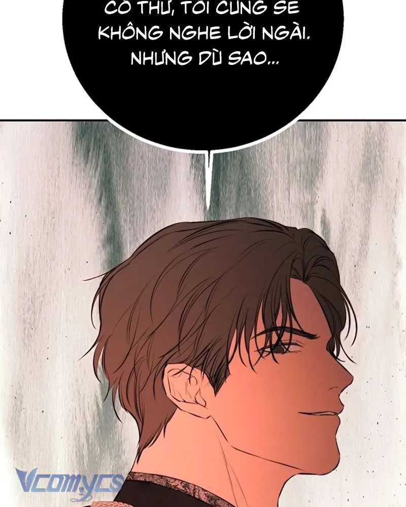 Hãy Dạy Em Cách Khao Khát - Chap 21 - Trang 128