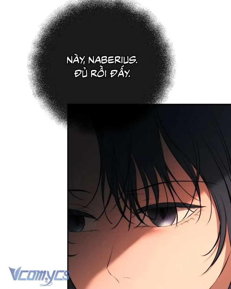 Hãy Dạy Em Cách Khao Khát - Chap 21 - Trang 130
