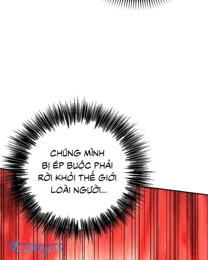 Hãy Dạy Em Cách Khao Khát - Chap 21 - Trang 14