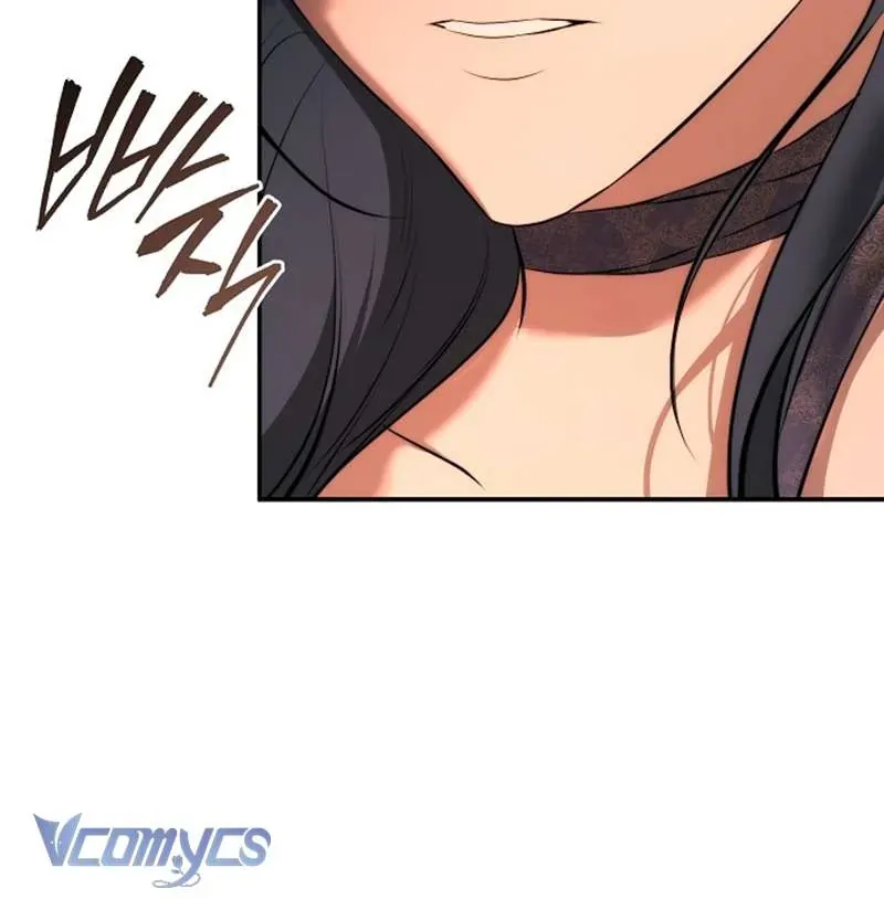 Hãy Dạy Em Cách Khao Khát - Chap 21 - Trang 131