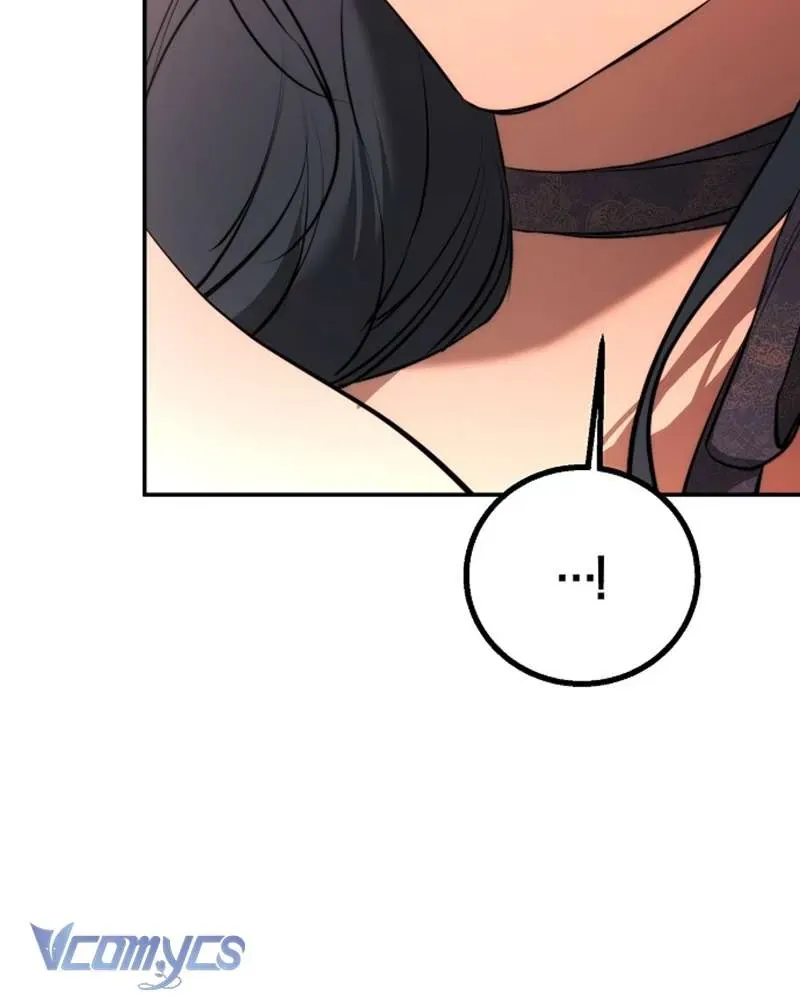 Hãy Dạy Em Cách Khao Khát - Chap 21 - Trang 133