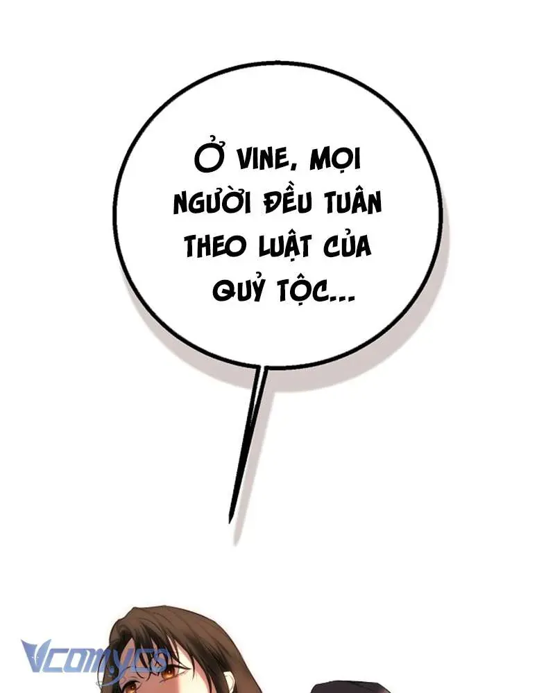 Hãy Dạy Em Cách Khao Khát - Chap 21 - Trang 134