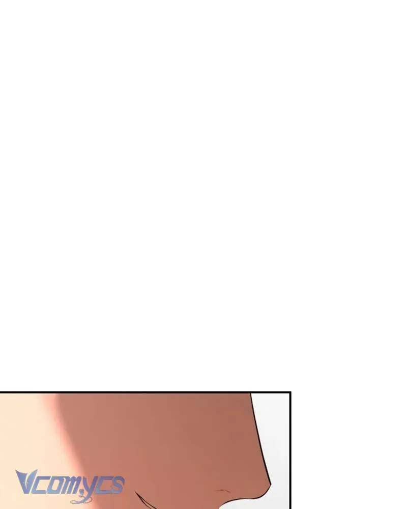 Hãy Dạy Em Cách Khao Khát - Chap 21 - Trang 136