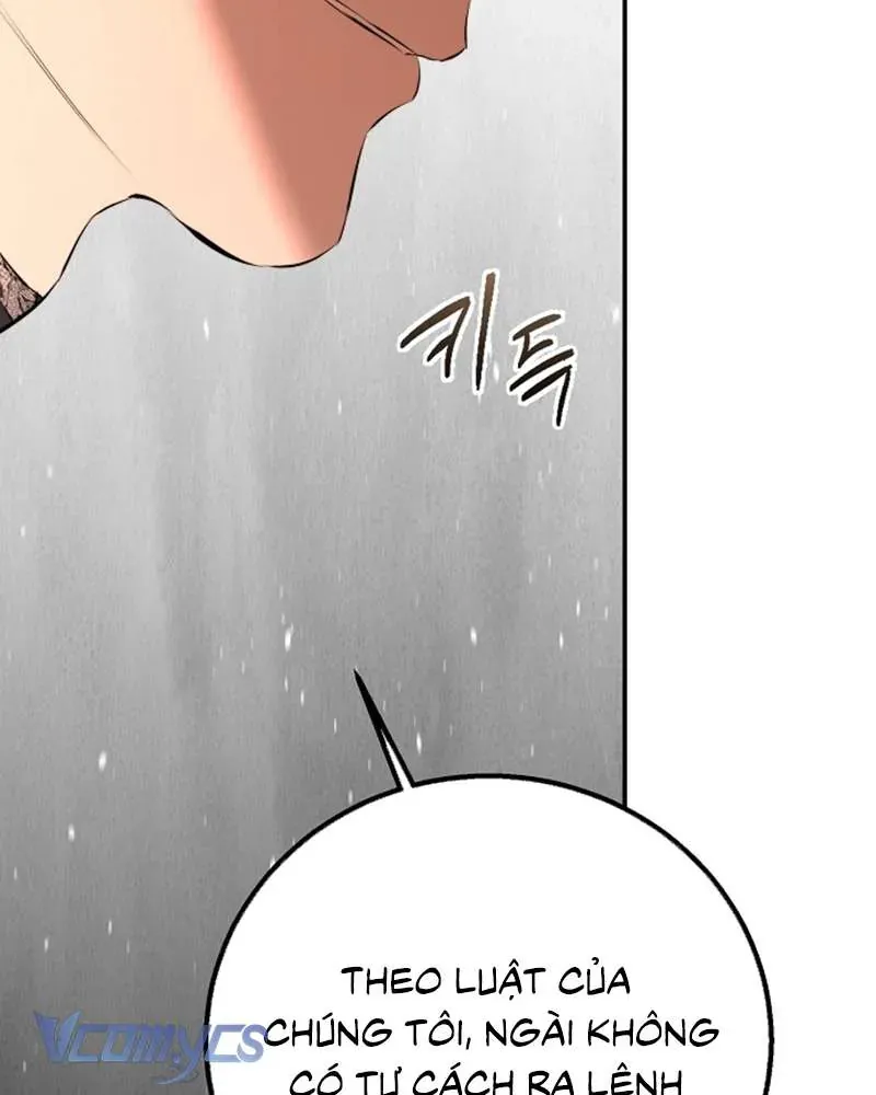 Hãy Dạy Em Cách Khao Khát - Chap 21 - Trang 137