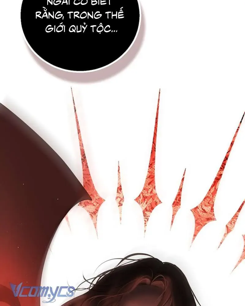 Hãy Dạy Em Cách Khao Khát - Chap 21 - Trang 139