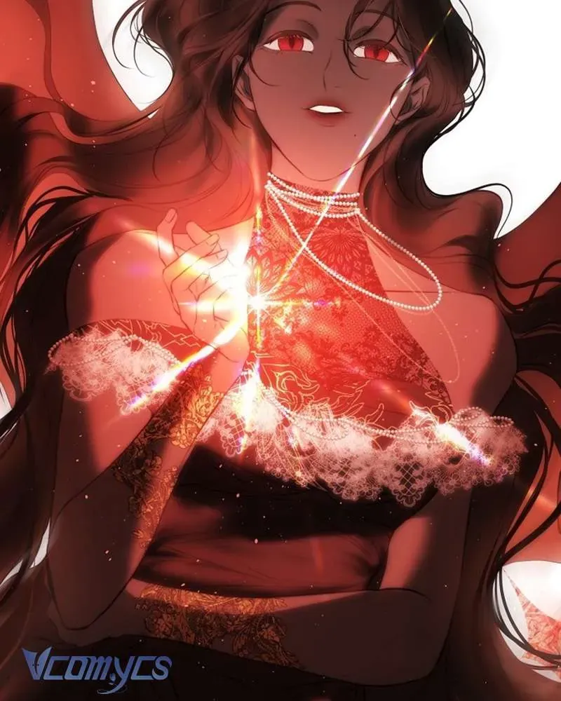 Hãy Dạy Em Cách Khao Khát - Chap 21 - Trang 140