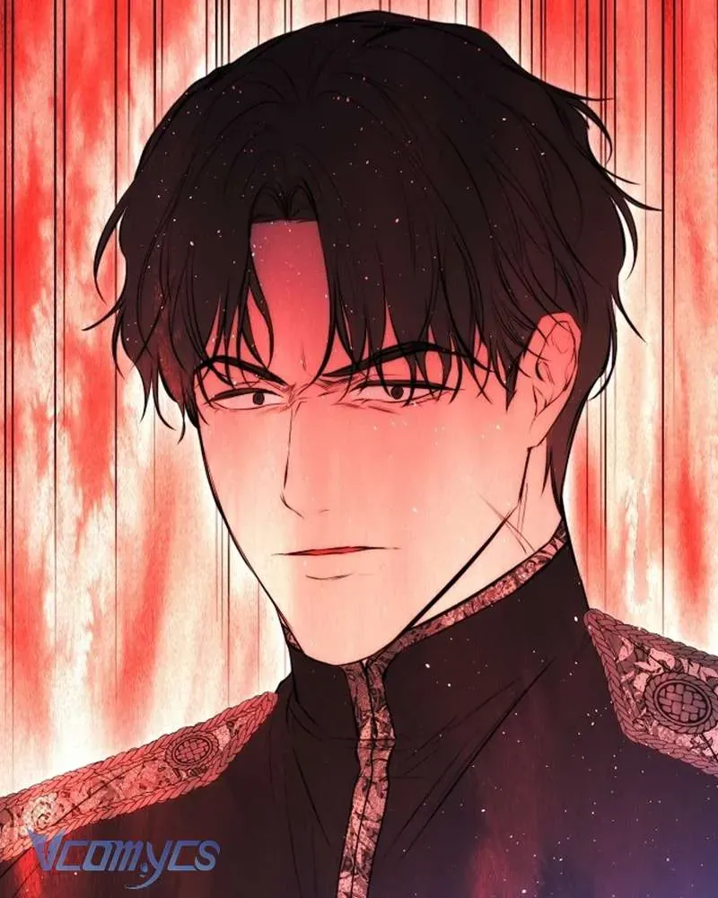Hãy Dạy Em Cách Khao Khát - Chap 21 - Trang 15