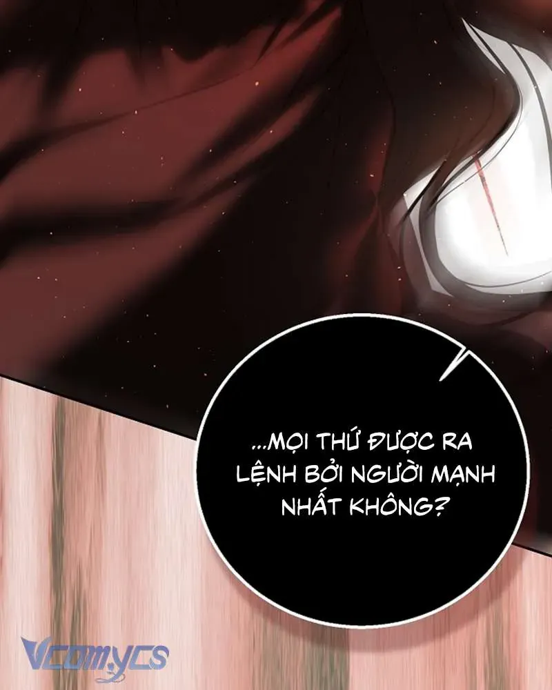 Hãy Dạy Em Cách Khao Khát - Chap 21 - Trang 141