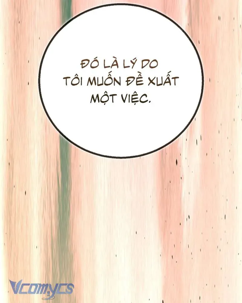 Hãy Dạy Em Cách Khao Khát - Chap 21 - Trang 145