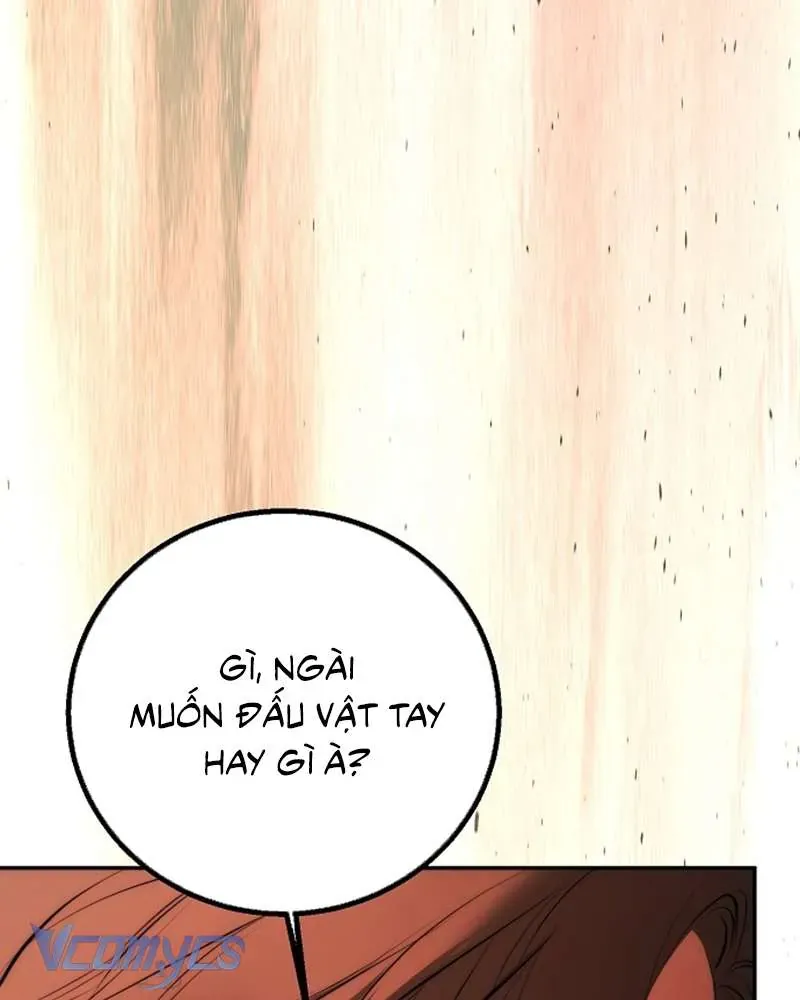 Hãy Dạy Em Cách Khao Khát - Chap 21 - Trang 146