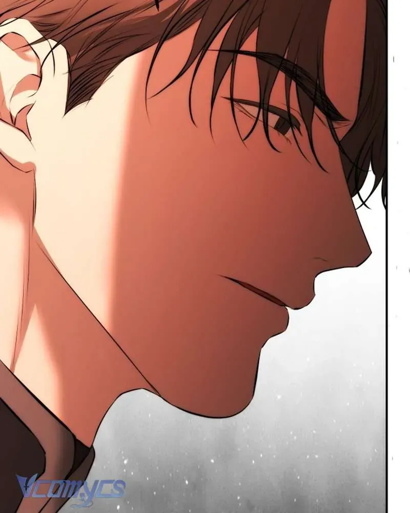 Hãy Dạy Em Cách Khao Khát - Chap 21 - Trang 147