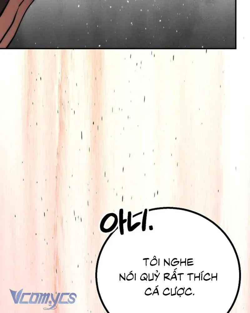 Hãy Dạy Em Cách Khao Khát - Chap 21 - Trang 148
