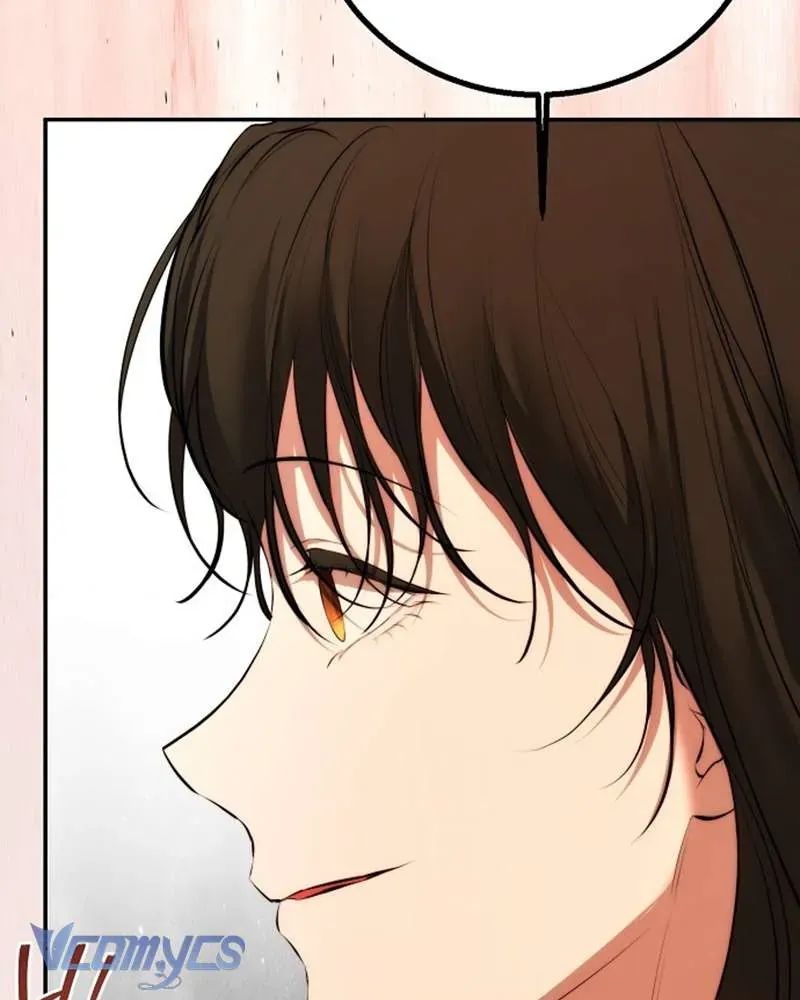 Hãy Dạy Em Cách Khao Khát - Chap 21 - Trang 149