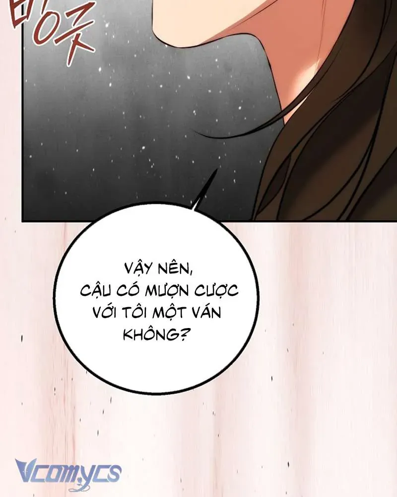 Hãy Dạy Em Cách Khao Khát - Chap 21 - Trang 150