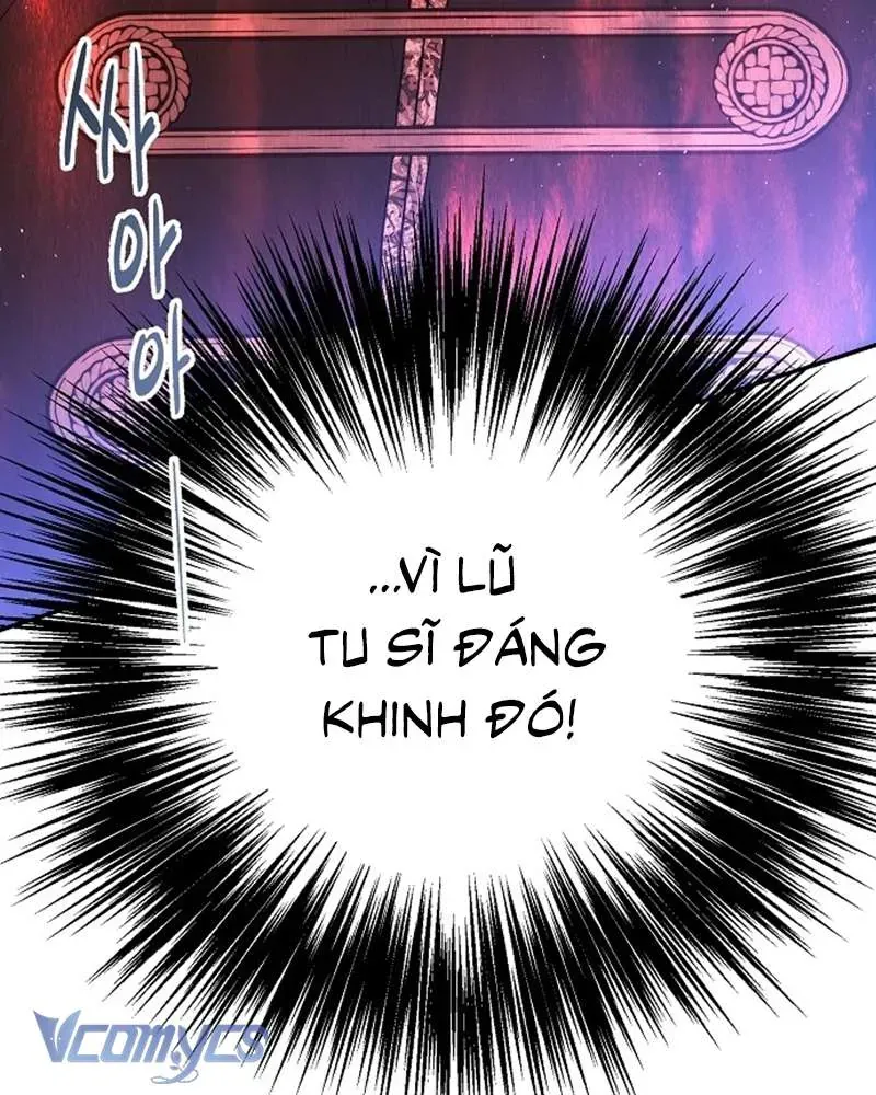 Hãy Dạy Em Cách Khao Khát - Chap 21 - Trang 16