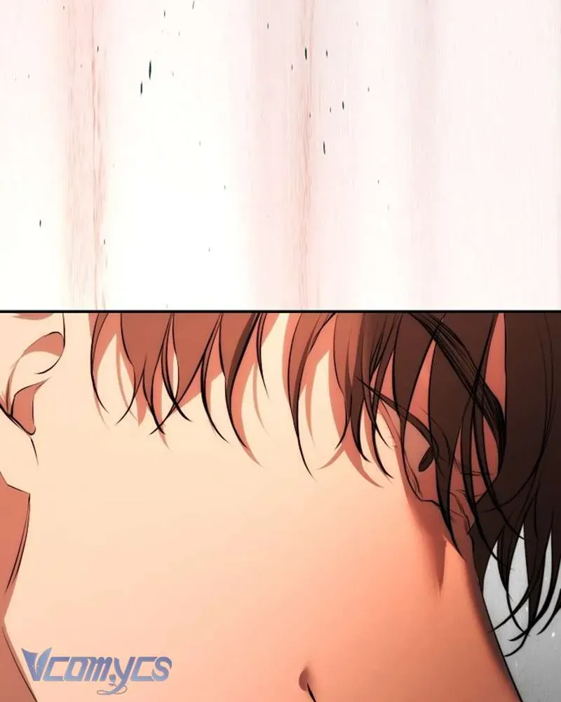 Hãy Dạy Em Cách Khao Khát - Chap 21 - Trang 151