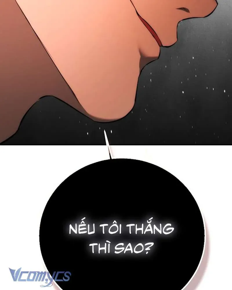 Hãy Dạy Em Cách Khao Khát - Chap 21 - Trang 152