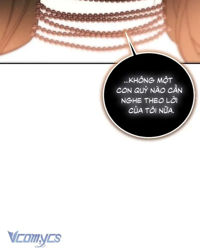 Hãy Dạy Em Cách Khao Khát - Chap 21 - Trang 155