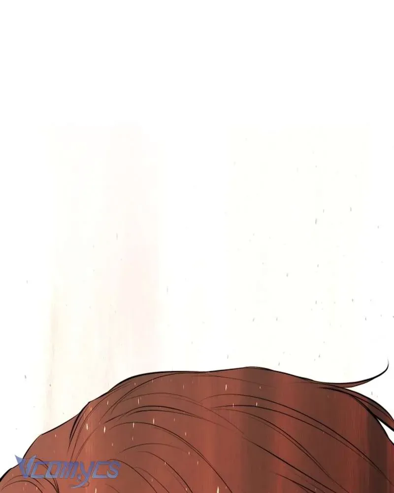 Hãy Dạy Em Cách Khao Khát - Chap 21 - Trang 156